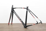 52cm Specialized S-WORKS Allez E5 Alloy Frameset