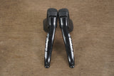 SRAM Red eTap AXS 12 Speed Wireless Electronic Rim Brake Road Groupset