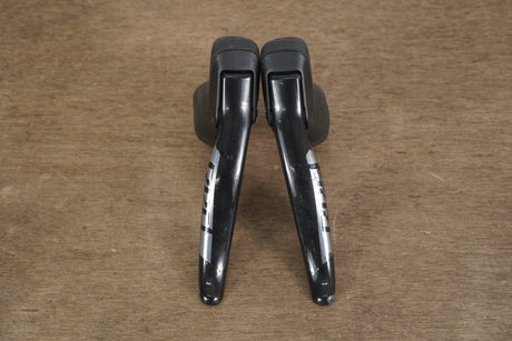 SRAM Red eTap AXS 12 Speed Wireless Electronic Rim Brake Road Groupset