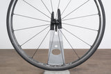 Shimano Dura-Ace WH-R9100 C24 Carbon Clincher Rim Brake Wheelset 11 Speed