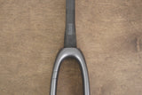 1 1/8" ENVE CX Tapered Carbon Thru-Axle Disc Brake Road Fork