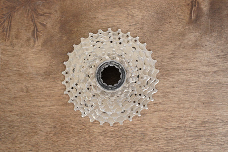 11-30T Shimano 105 CS-R7000 11 Speed Road Cassette 293g 7000