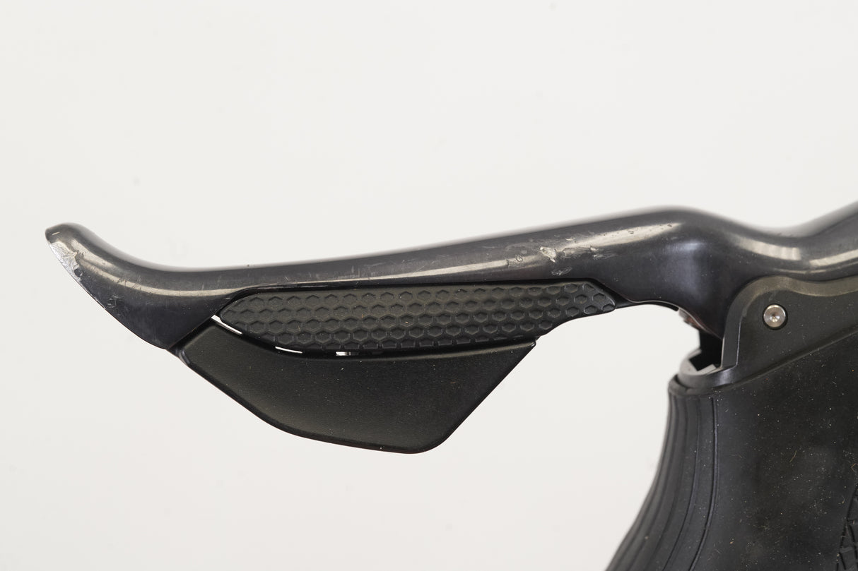(1) LEFT Shimano Ultegra ST-R8070 Di2 Electronic Disc Brake Road Shifter 8070
