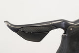 (1) LEFT Shimano Ultegra ST-R8070 Di2 Electronic Disc Brake Road Shifter 8070