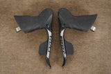 SRAM Red eTap AXS 12 Speed Wireless Electronic Rim Brake Road Groupset