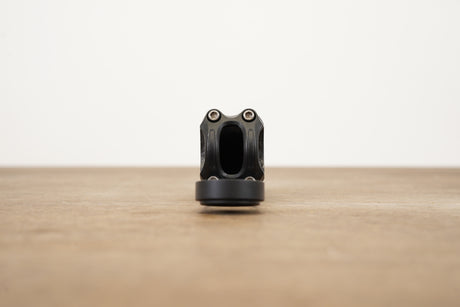 ENVE 90mm ±6 Degree Carbon Road Stem + ENVE Mount 146g 1 1/8" 31.8mm