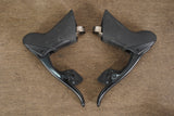 SRAM Red eTap AXS 12 Speed Wireless Electronic Rim Brake Road Groupset