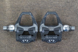 Shimano Dura-Ace PD-9000 SPD-SL Carbon Clipless Road Bike Pedals 249g