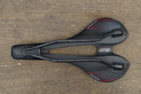 143mm Specialized S-WORKS Toupe Carbon Road Saddle 121g