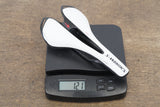 143mm Specialized S-WORKS Toupe Carbon Road Saddle 121g