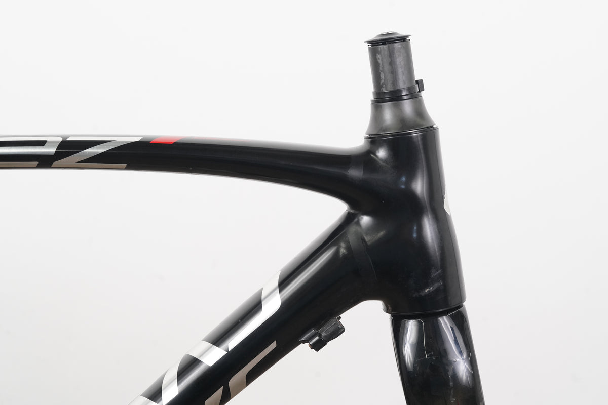 52cm Specialized S-WORKS Allez E5 Alloy Frameset