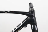 52cm Specialized S-WORKS Allez E5 Alloy Frameset