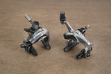 SRAM Red eTap AXS 12 Speed Wireless Electronic Rim Brake Road Groupset