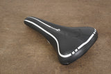 160mm Kona Velo Alloy Rail Road Saddle 373g