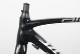 52cm Specialized S-WORKS Allez E5 Alloy Frameset