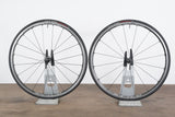 Shimano Dura-Ace WH-R9100 C24 Carbon Clincher Rim Brake Wheelset 11 Speed