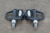 Shimano Dura-Ace PD-9000 SPD-SL Carbon Clipless Road Bike Pedals 249g
