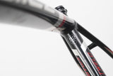 52cm Specialized S-WORKS Allez E5 Alloy Frameset