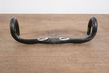 42cm Zipp Contour SL SS Short & Shallow Carbon Compact Road Handlebar 31.8mm