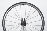 Shimano Dura-Ace WH-R9100 C24 Carbon Clincher Rim Brake Wheelset 11 Speed