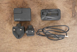 SRAM Red eTap International Charger Power Pack