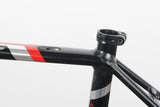 52cm Specialized S-WORKS Allez E5 Alloy Frameset
