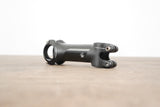 Specialized S-WORKS SL 110mm ±6 Degree Alloy Road Stem 125g 1 1/8" 31.8mm