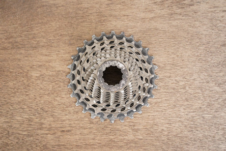 11-28T SRAM Red 22 XG-1190 11 Speed Road Cassette 163g