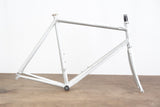 58cm Klein Quantum Race Alloy Rim Brake Road Frameset