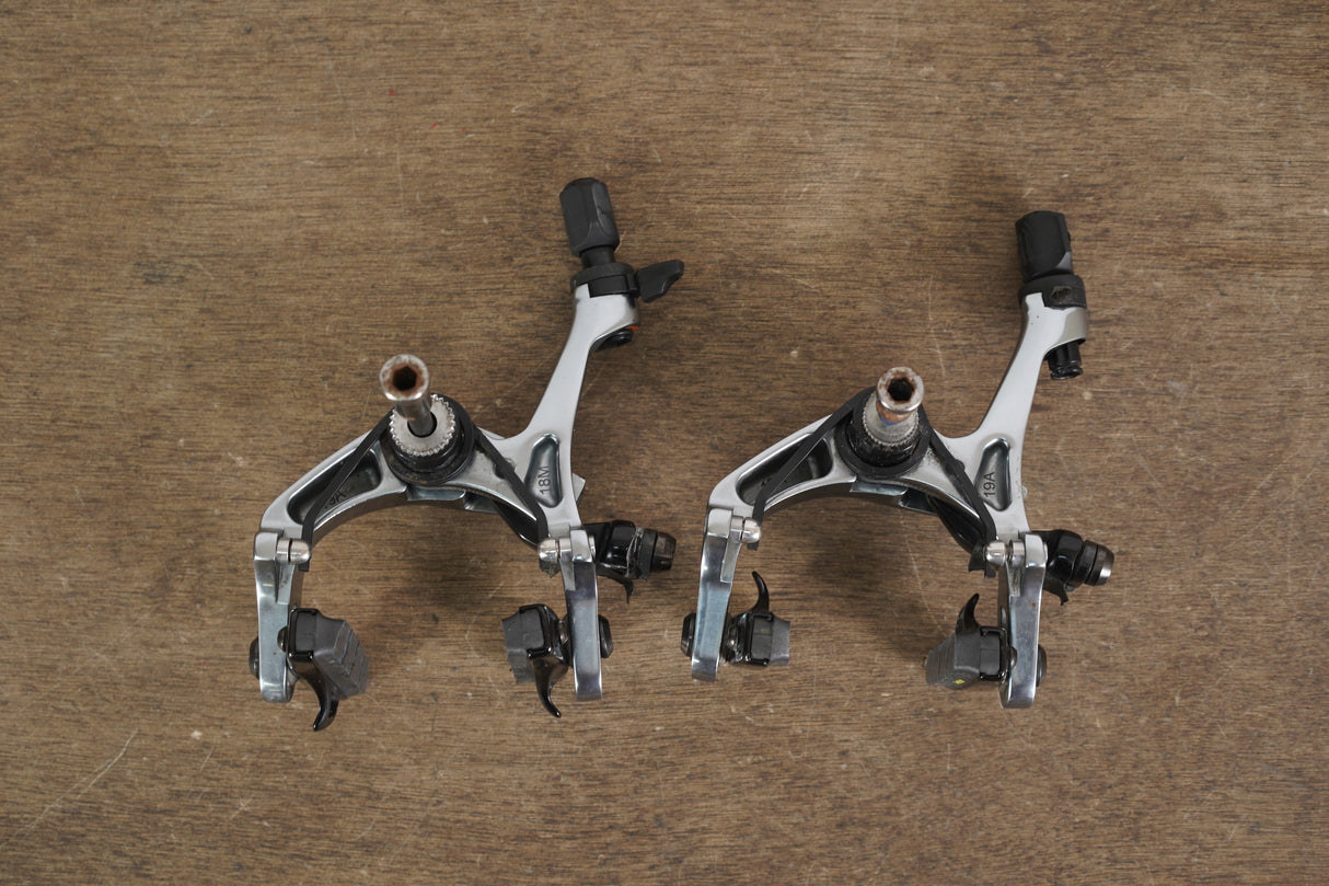 SRAM Red eTap AXS 12 Speed Wireless Electronic Rim Brake Road Groupset