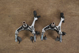SRAM Red eTap AXS 12 Speed Wireless Electronic Rim Brake Road Groupset