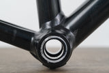 52cm Specialized S-WORKS Allez E5 Alloy Frameset