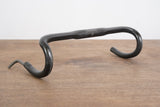 42cm Specialized S-WORKS Shallow Bend Carbon Compact Road Handlebar 31.8mm