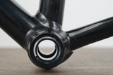 52cm Specialized S-WORKS Allez E5 Alloy Frameset