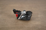 SRAM Red eTap AXS 12 Speed Wireless Electronic Rim Brake Road Groupset