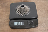 11-28T SRAM Red 22 XG-1190 11 Speed Road Cassette 163g