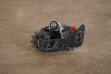 SRAM Red eTap AXS 12 Speed Wireless Electronic Rim Brake Road Groupset
