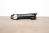 Specialized S-WORKS SL 110mm ±6 Degree Alloy Road Stem 125g 1 1/8" 31.8mm