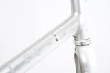 58cm Klein Quantum Race Alloy Rim Brake Road Frameset