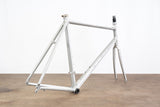 58cm Klein Quantum Race Alloy Rim Brake Road Frameset