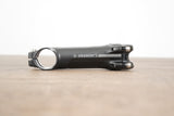 Specialized S-WORKS SL 110mm ±6 Degree Alloy Road Stem 125g 1 1/8" 31.8mm