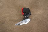 SRAM Red eTap AXS 12 Speed Wireless Electronic Rim Brake Road Groupset