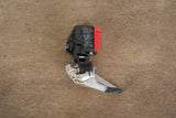 SRAM Red eTap AXS 12 Speed Wireless Electronic Rim Brake Road Groupset