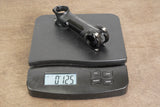 Specialized S-WORKS SL 110mm ±6 Degree Alloy Road Stem 125g 1 1/8" 31.8mm