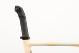 2022 54cm Specialized Allez Sprint V2 Alloy Disc Brake Road Frameset