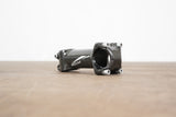 Berg RC 90mm ±6 Degree Alloy Carbon Finish Road Stem 129g 1 1/8" 31.8mm