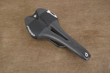 130mm Prologo Zero II PAS Nack Carbon Rail Road Saddle 206g
