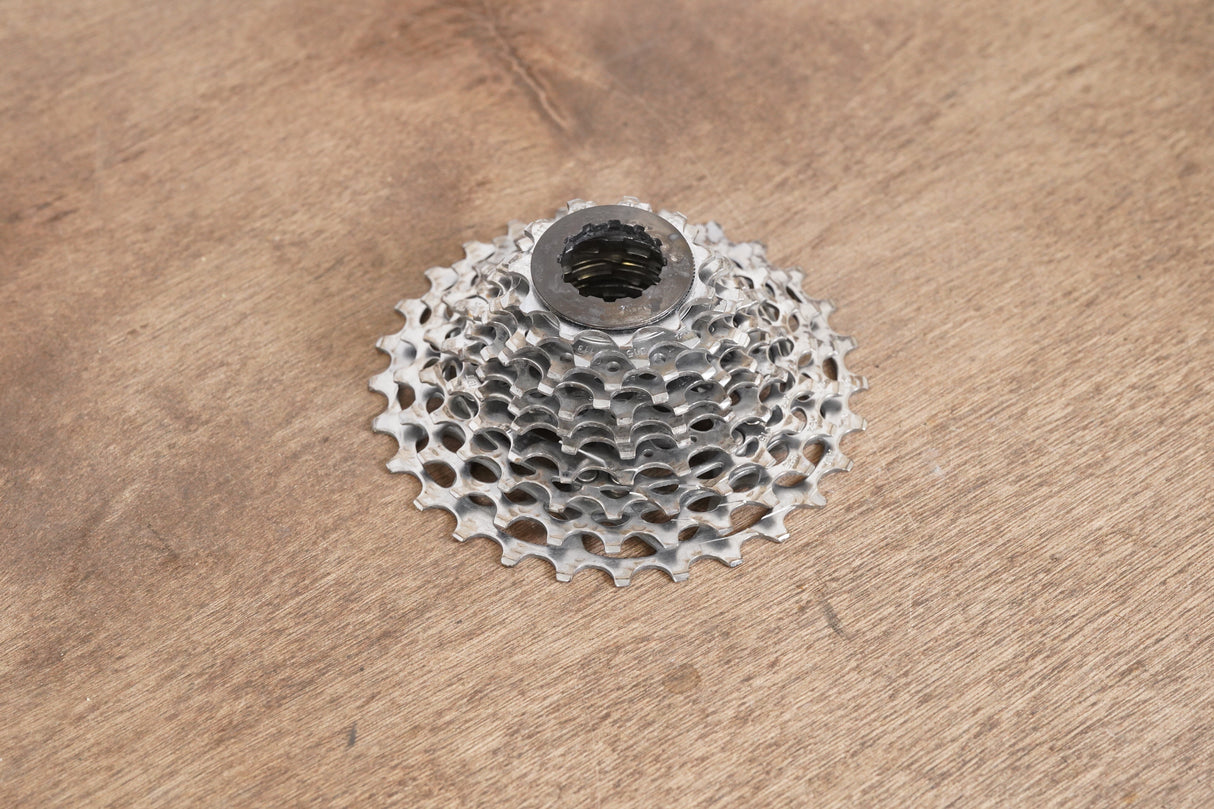 11-28T SRAM PG-1170 11 Speed Road Cassette 256g