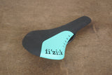 140mm Fizik Antares R7 Alloy Rail Road Saddle 227g