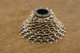 11-25T Shimano Ultegra CS-6800 11 Speed Road Cassette 228g
